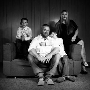 Meet your Posher, Jenny